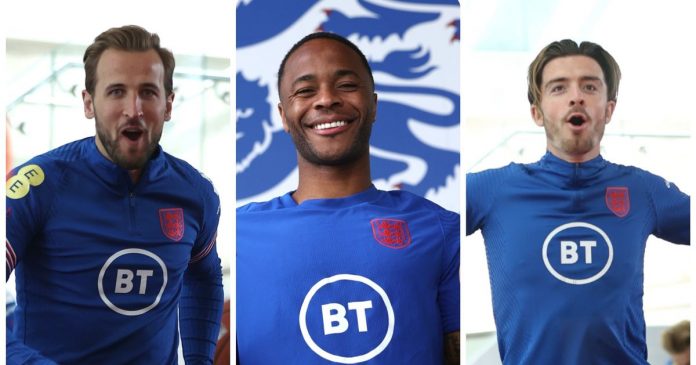 Manchester City Transfer News LIVE Harry Kane latest plus Raheem Sterling news

