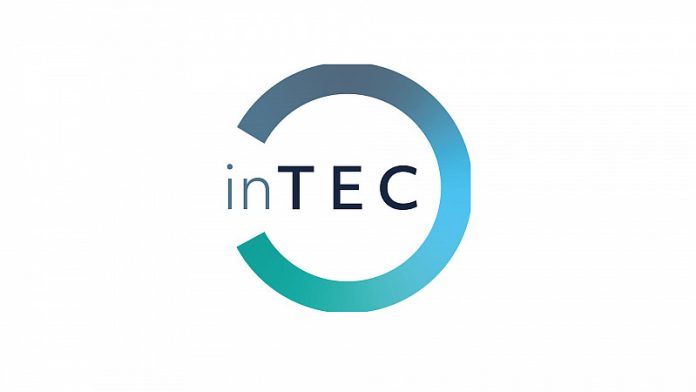The Manchester-based technology company signs a £ 7m finance deal for Prolific North

