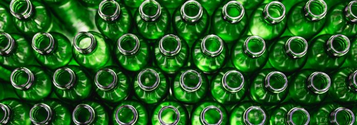 Wage dispute at Wigan plastic bottle manufacturer Alpla UK could hit Coca Cola and Britvic

