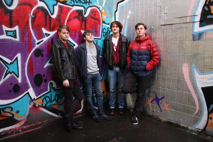 Wigan music round-up: Flechettes to headline Old Courts and The Lilacs announce debut tour

