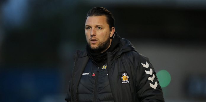 Cambridge United team news and predicted XI to face Wigan Athletic
