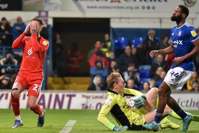 Wigan Athletic: The 12th Man - 'Clubs just drifting aimlessly around the lower divisions, year after year, still trying to tell anyone who'll listen how good you were/are. Well I used to wear a shellsuit raving years ago and thought I looked the mutt's nuts...'