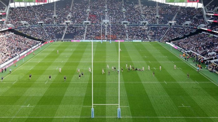 Wigan Warriors vs Huddersfield Giants live stream: watch Challenge Cup final rugby from anywhere
