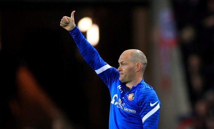 Latest Sunderland news: Wigan Athletic eyeing Black Cats target, youngster tipped to leave + more
