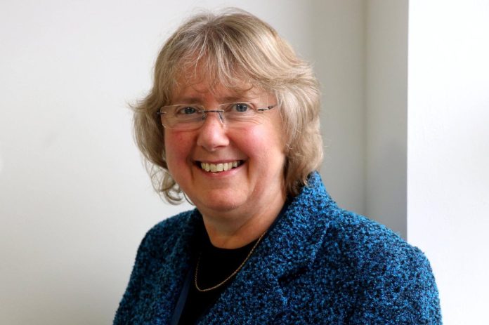 Wigan manufacturers encouraged to turn to technology
