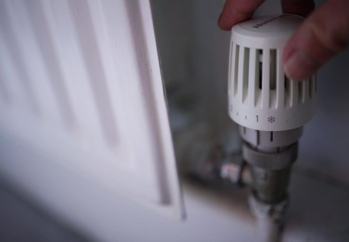 Retrofitting Wigan homes would 'create thousands of jobs'
