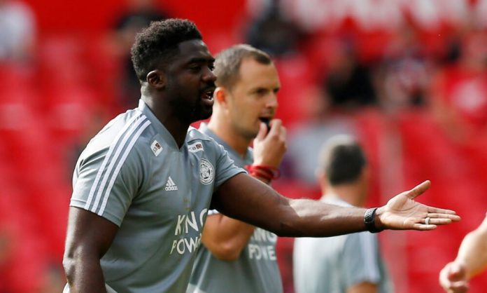 3 issues Kolo Toure needs to solve at Wigan Athletic once he takes over
