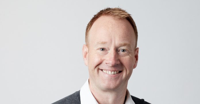 Wigan based SSP Health ramps up for growth with Senior Appointments
