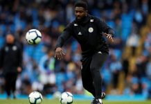 The 3 big dilemmas Kolo Toure faces as Wigan Athletic get back to Championship action this weekend against Millwall The 3 big dilemmas Kolo Toure faces as Wigan Athletic get back to Championship action this weekend against Millwall