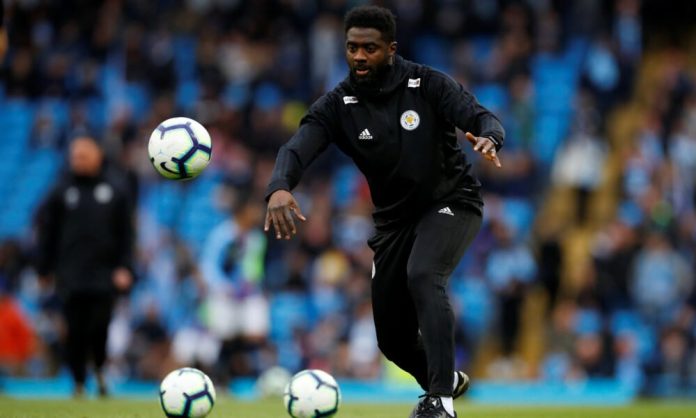 The 3 big dilemmas Kolo Toure faces as Wigan Athletic get back to Championship action this weekend against Millwall
