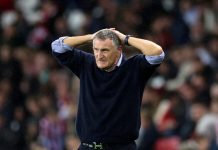Tony Mowbray issues early Sunderland team news ahead of Wigan Athletic clash Tony Mowbray issues early Sunderland team news ahead of Wigan Athletic clash