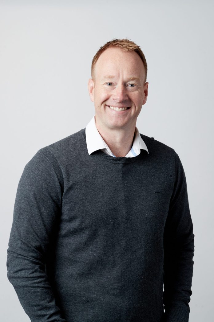 Preparation for National Growth for Wigan-based SSP Health as new Senior Appointments Announced
